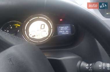 Універсал Renault Megane 2014 в Києві