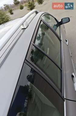 Универсал Renault Megane 2009 в 