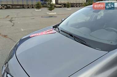 Универсал Renault Megane 2009 в 