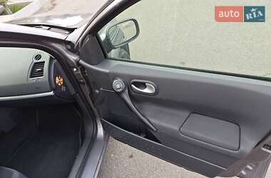 Универсал Renault Megane 2009 в 