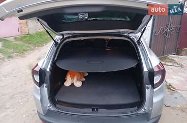 Універсал Renault Megane 2010 в Ананьїві