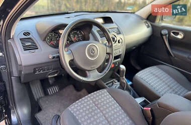 Универсал Renault Megane 2009 в Кутах