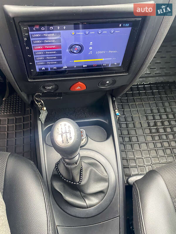 Универсал Renault Megane 2008 в Кривом Роге фото 23 Универсал Renault Megane 2008 в Кривом Роге