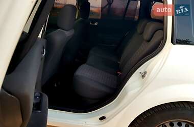 Универсал Renault Megane 2008 в 