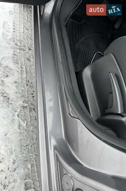 Универсал Renault Megane 2012 в 