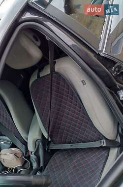 Универсал Renault Megane 2010 в 
