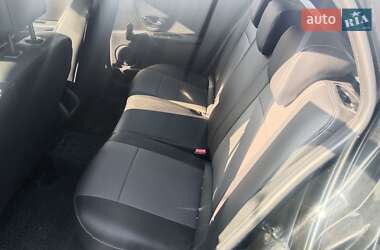 Универсал Renault Megane 2013 в 