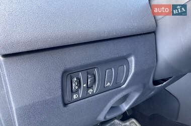 Універсал Renault Megane 2009 в 