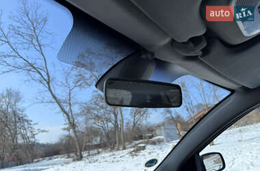 Універсал Renault Megane 2009 в 