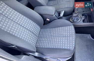 Універсал Renault Megane 2009 в 
