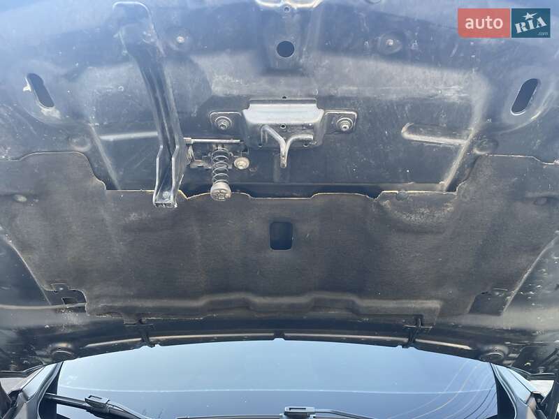 Универсал Renault Megane 2013 в Херсоне фото 14 Универсал Renault Megane 2013 в Херсоне