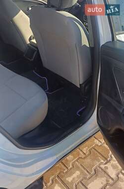 Універсал Renault Megane 2009 в 