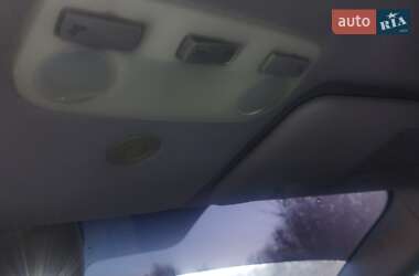 Хетчбек Renault Megane 2009 в 