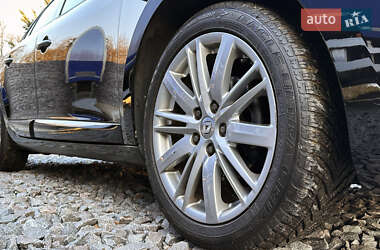 Универсал Renault Megane 2012 в Ровно