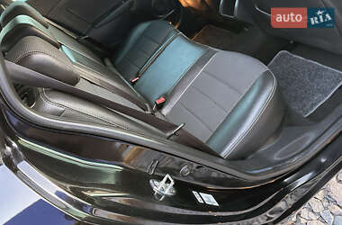 Универсал Renault Megane 2012 в Ровно