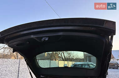 Универсал Renault Megane 2012 в Ровно