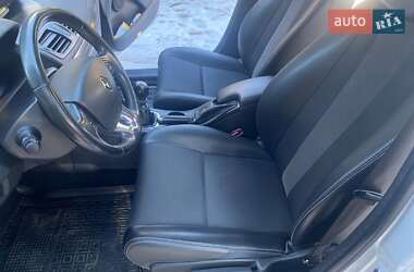 Универсал Renault Megane 2015 в 
