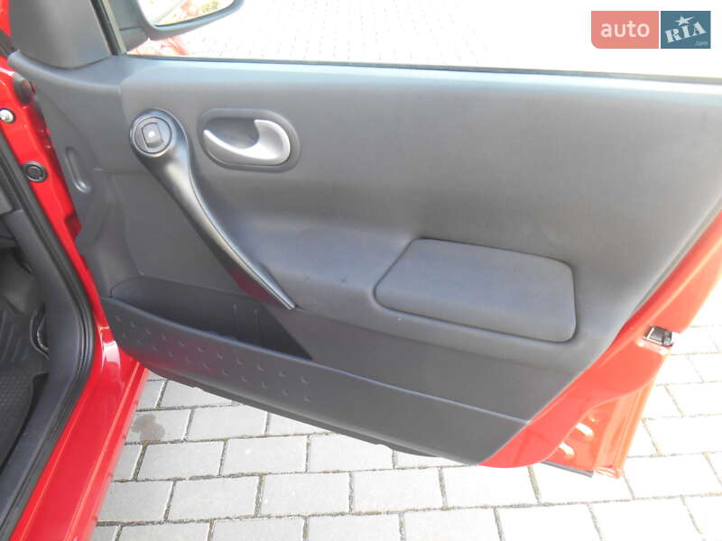 Универсал Renault Megane 2009 в Житомире фото 23 Универсал Renault Megane 2009 в Житомире