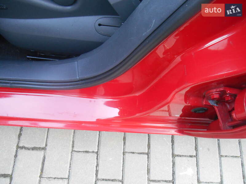 Универсал Renault Megane 2009 в Житомире фото 30 Универсал Renault Megane 2009 в Житомире