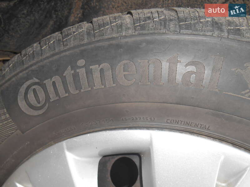 Универсал Renault Megane 2009 в Житомире фото 32 Универсал Renault Megane 2009 в Житомире