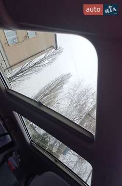 Универсал Renault Megane 2006 в 