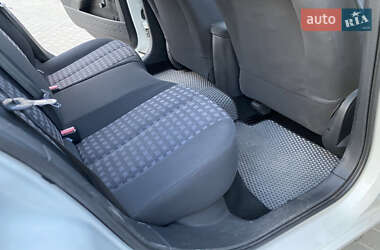 Універсал Renault Megane 2006 в 