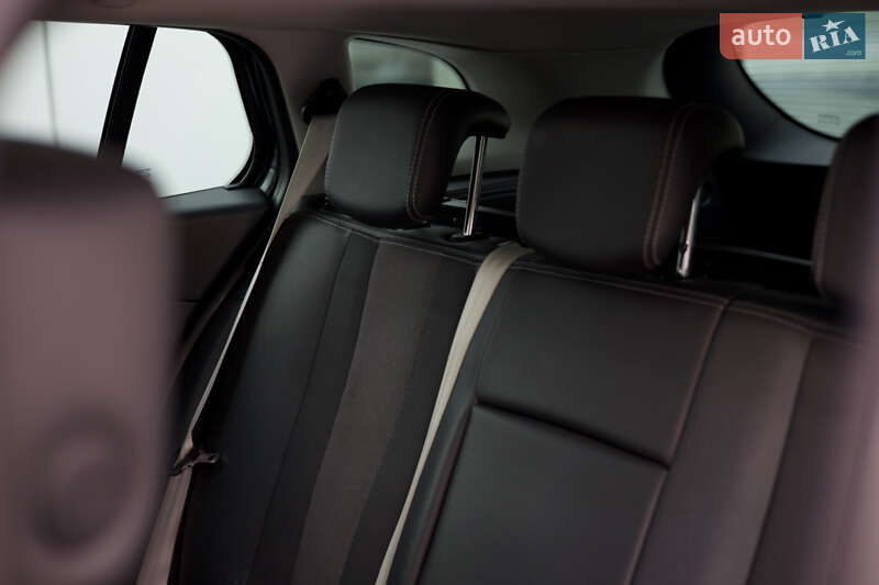 Універсал Renault Megane 2013 в Харкові