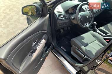 Универсал Renault Megane 2011 в 