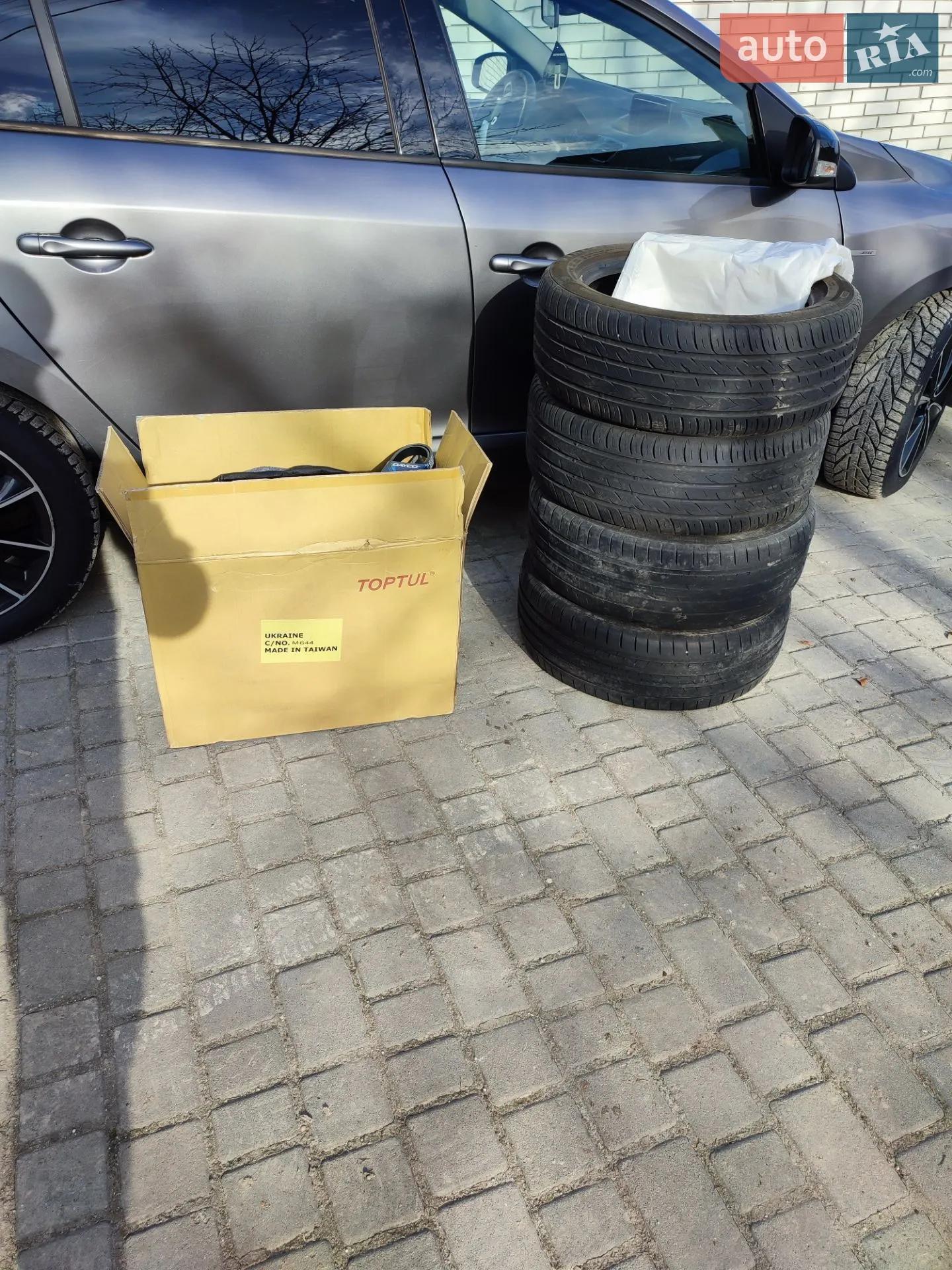 2012 Renault Megane - мініатюра 21