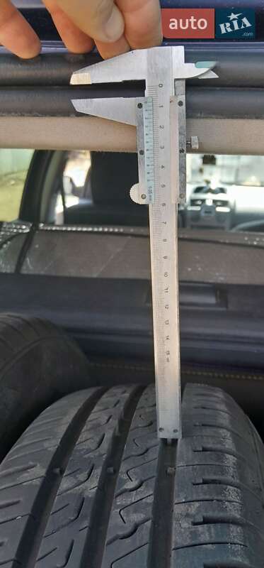 Универсал Renault Megane 2005 в Одессе фото 62 Универсал Renault Megane 2005 в Одессе