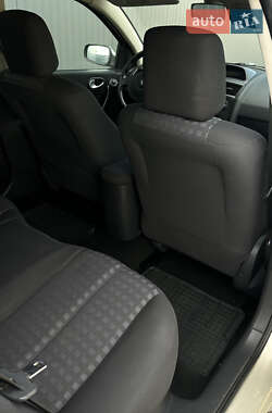 Универсал Renault Megane 2006 в 
