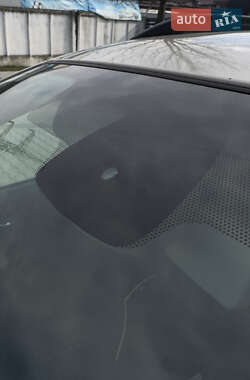 Универсал Renault Megane 2006 в 