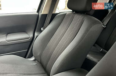 Универсал Renault Megane 2007 в 