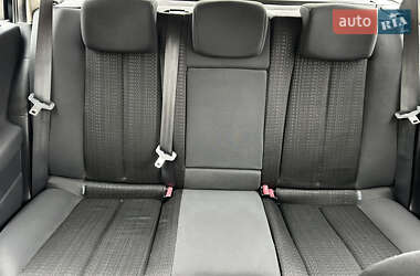 Универсал Renault Megane 2007 в 