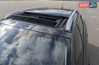 Универсал Renault Megane 2012 в 