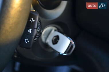 Седан Renault Megane 2019 в 