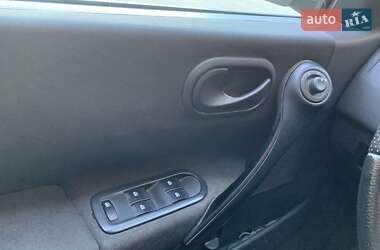 Універсал Renault Megane 2004 в 