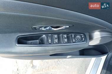 Універсал Renault Megane 2013 в 