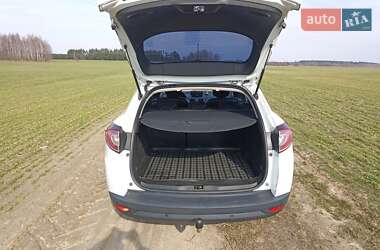 Універсал Renault Megane 2013 в Коростені