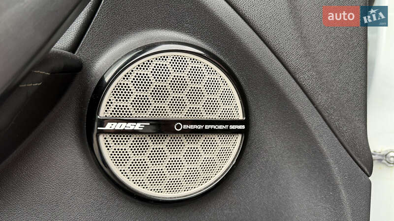 Універсал Renault Megane 2015 в Києві
