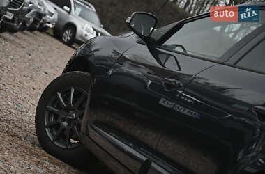 Универсал Renault Megane 2012 в 