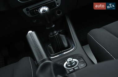 Универсал Renault Megane 2012 в 