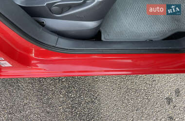 Универсал Renault Megane 2009 в Виннице