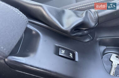 Универсал Renault Megane 2010 в 