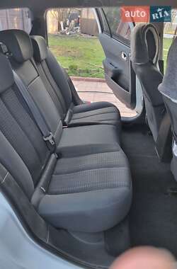 Универсал Renault Megane 2007 в Калиновке