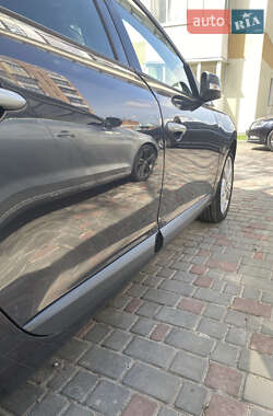 Универсал Renault Megane 2009 в 