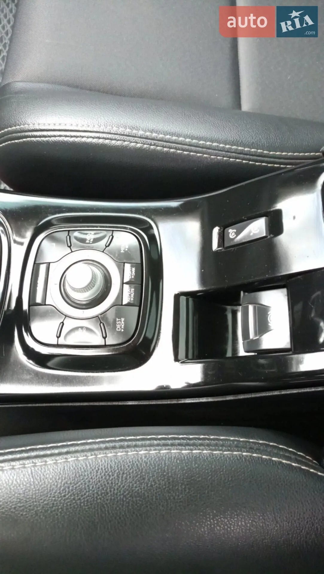 2013 Renault Megane - мініатюра 27