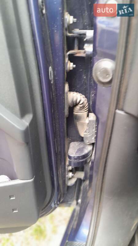 Универсал Renault Megane 2005 в Одессе фото 19 Универсал Renault Megane 2005 в Одессе