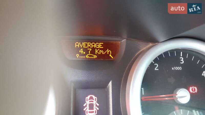Универсал Renault Megane 2005 в Одессе фото 21 Универсал Renault Megane 2005 в Одессе