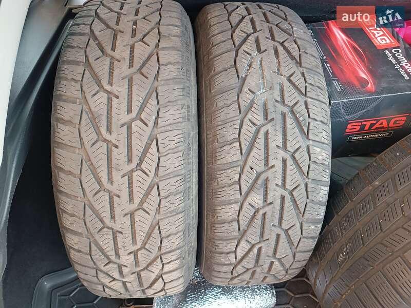 Універсал Renault Megane 2012 в Горохові